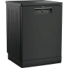 Посудомоечная машина Beko BDFN26430A