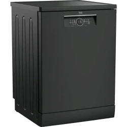Посудомоечная машина Beko BDFN26430A