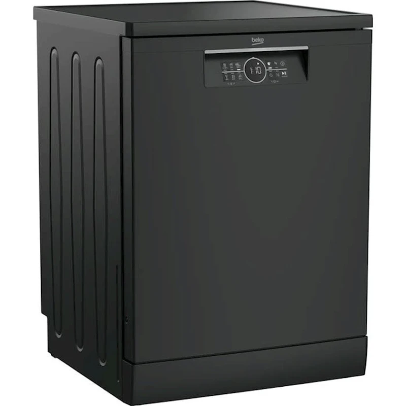 Посудомоечная машина Beko BDFN26430A