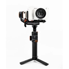 Monopod Hohem iSteady MT2