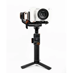 Монопод Hohem iSteady MT2