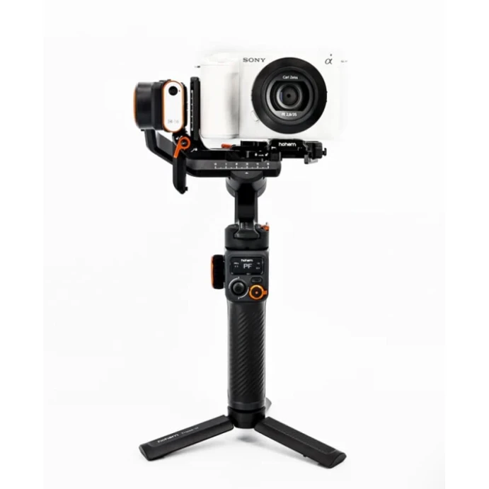Монопод Hohem iSteady MT2