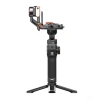 Монопод Hohem iSteady MT2