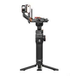 Монопод Hohem iSteady MT2