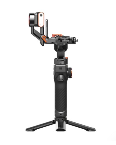 Monopod Hohem iSteady MT2