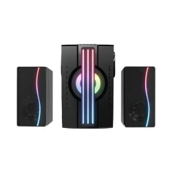 Акустическая система EUROACS EU-CS588