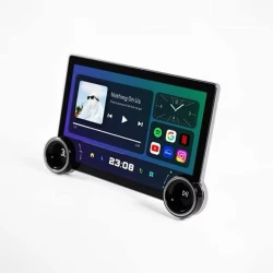 Avtomobil monitoru smr296 Avtomobil monitoru smr296