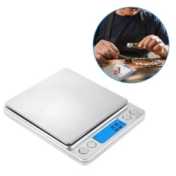 Zərgərlik tərəzisi B082CKHBWC Zərgərlik tərəzisi B082CKHBWC