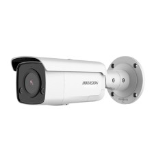 Videomüşahidə kamerası Hikvision DS-2CD2T46G2-ISU/SL