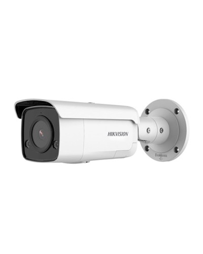 Videomüşahidə kamerası Hikvision DS-2CD2T46G2-ISU/SL