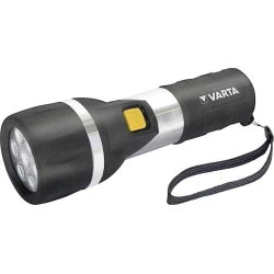 Фонарь Varta Day Light F30 LED Фонарь Varta Day Light F30 LED