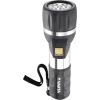 Фонарь Varta Day Light F30 LED Фонарь Varta Day Light F30 LED