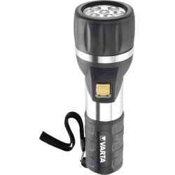 Фонарь Varta Day Light F30 LED Фонарь Varta Day Light F30 LED