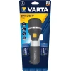 Фонарь Varta Day Light F30 LED Фонарь Varta Day Light F30 LED
