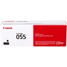 Kartric Canon 055 Black (3016C002AA)
