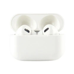 Simsiz qulaqlıq KALIO EP-190 White