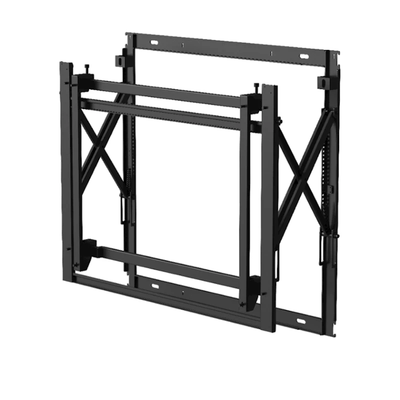 Кронштейн Hikvision DS-DN4601W 46'' Кронштейн Hikvision DS-DN4601W 46''