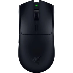 Siçan Razer Viper V3