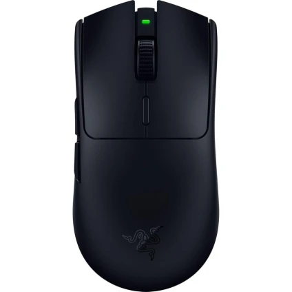 Siçan Razer Viper V3 Siçan Razer Viper V3
