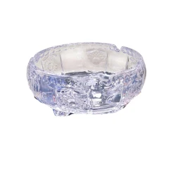 Külqabı Yujing Glass Ware YJK-1031, şüşə, şəffaf