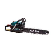 Zəncirli mişar 52CC MD5200