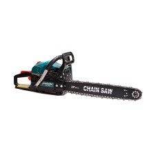 Zəncirli mişar 52CC MD5200