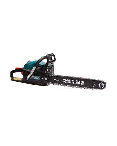 Zəncirli mişar 52CC MD5200