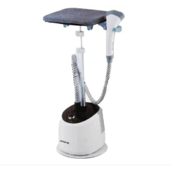 Вертикальный отпариватель Arshia AS1911-901