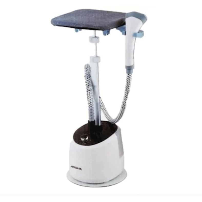 Вертикальный отпариватель Arshia AS1911-901 Вертикальный отпариватель Arshia AS1911-901