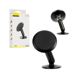 Avtomobil üçün telefon tutacağı MB194