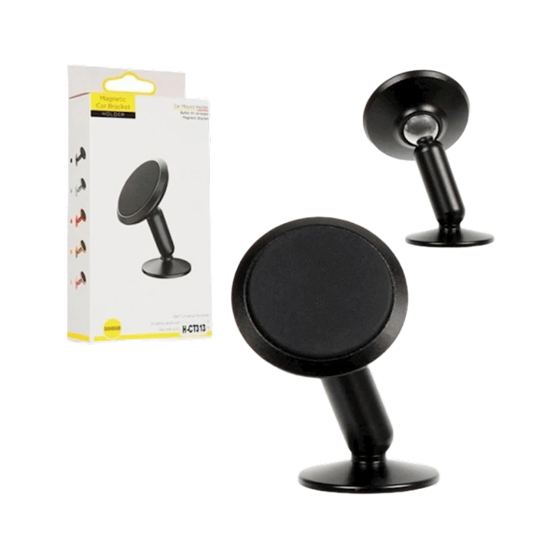 Avtomobil üçün telefon tutacağı MB194