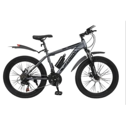 Горный велосипед Stream 29