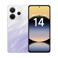 Smartfon Xiaomi Redmi Note 14 8GB/256GB NFC