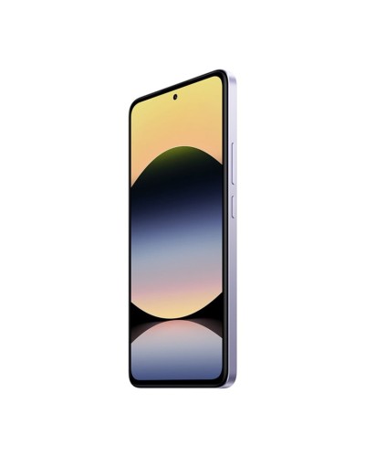 Smartfon Xiaomi Redmi Note 14 8GB/256GB NFC