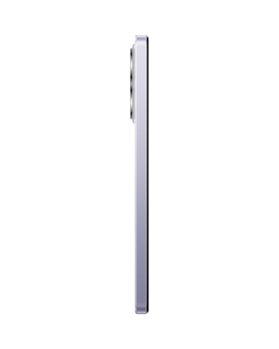 Smartfon Xiaomi Redmi Note 14 8GB/256GB NFC