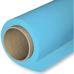 Фоновая бумага L-579 голубой