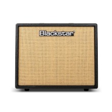 Kombo gücləndirici Blackstar Debut 50R Cream Black