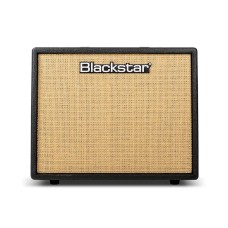 Kombo gücləndirici Blackstar Debut 50R Cream Black