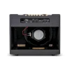 Комбоусилитель Blackstar Debut 50R Cream Black Комбоусилитель Blackstar Debut 50R Cream Black
