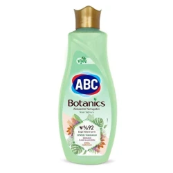 Кондиционер для белья АВС Nisan Yağmuru 1440 мл