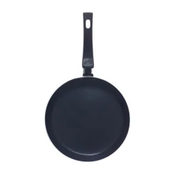 Сковорода блинная BL22, 21 см, зеленая Сковорода блинная BL22, 21 см, зеленая