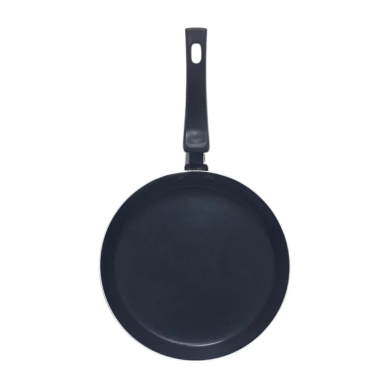 Blin tavası BL22, 21 sm, yaşıl