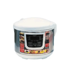 Multibişirici BB-000085