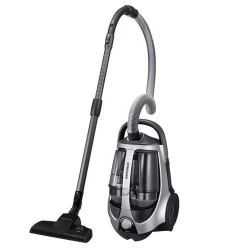 Пылесос Samsung VCC8835V37/XEV.