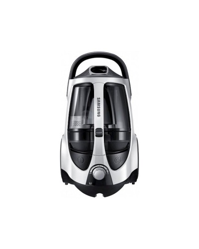 Tozsoran Samsung VCC8835V37/XEV.