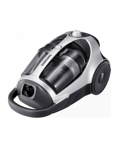 Tozsoran Samsung VCC8835V37/XEV.