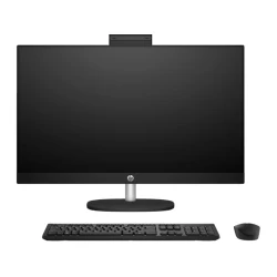 Моноблок HP All-in-One 27-cr0041ci (8E9W5EA)
