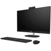 Моноблок HP All-in-One 27-cr0041ci (8E9W5EA) Моноблок HP All-in-One 27-cr0041ci (8E9W5EA)