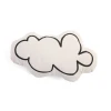 Декоративная детская подушка Childhome Canvas Cushone Cloud, 41x10x28 см Декоративная детская подушка Childhome Canvas Cushone Cloud, 41x10x28 см