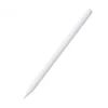 Стилус Wiwu Pencil W White